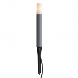 Ландшафтный светильник  Maytoni Outdoor Talpa O416FL-L3GR3K1