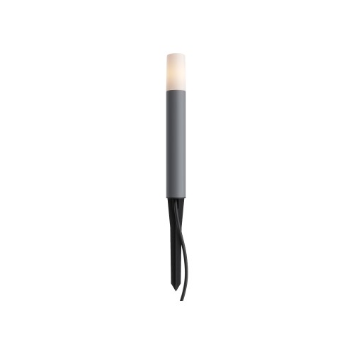 Ландшафтный светильник  Maytoni Outdoor Talpa O416FL-L3GR3K1