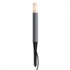 Ландшафтный светильник  Maytoni Outdoor Talpa O416FL-L3GR3K1