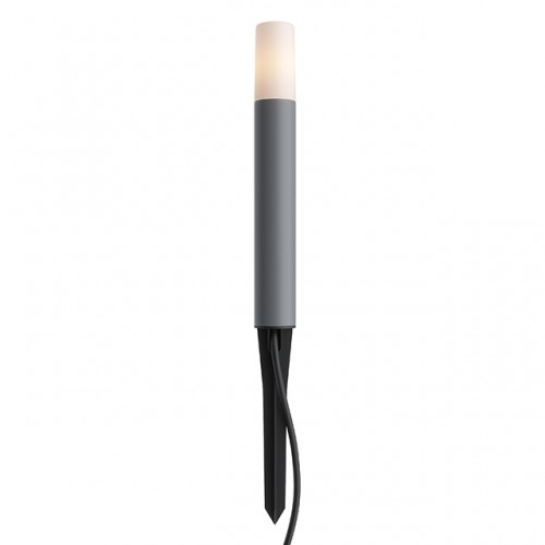 Ландшафтный светильник  Maytoni Outdoor Talpa O416FL-L3GR3K1