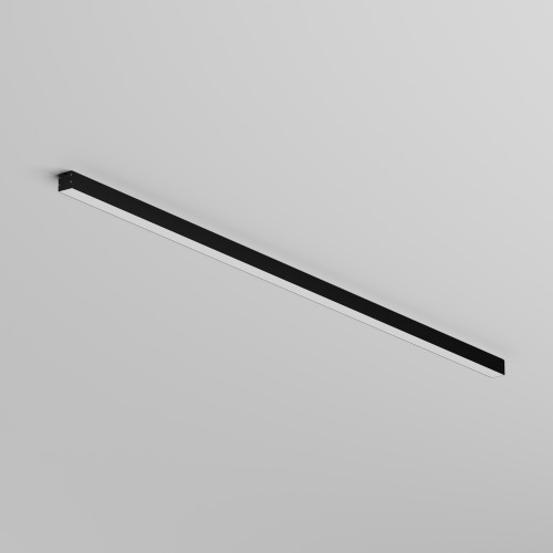Линейный светильник Technical LL311013