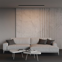 Линейный светильник Technical LL311013