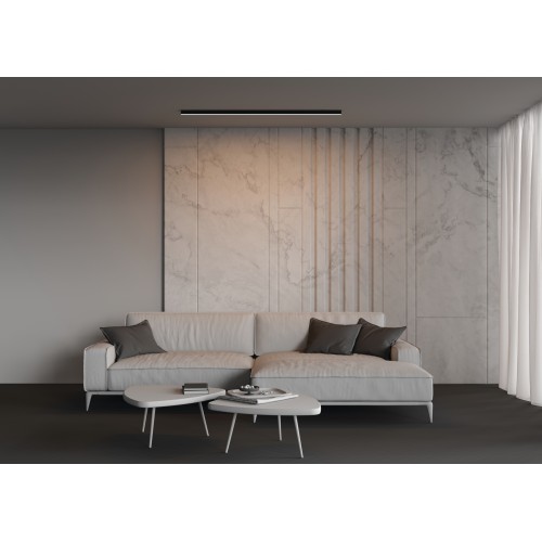 Линейный светильник Technical LL311013