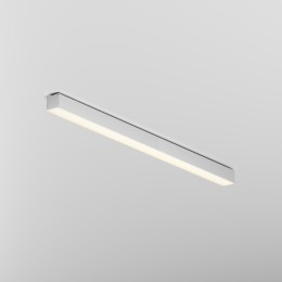 Линейный светильник Technical LL311019