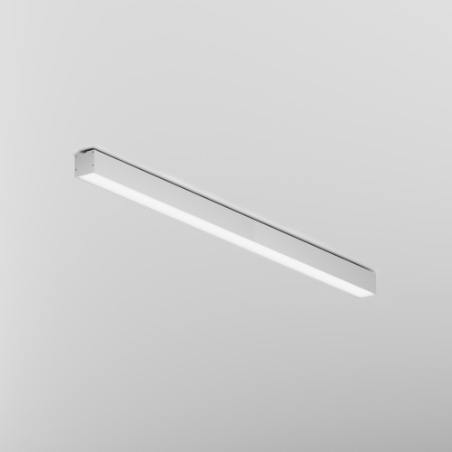 Линейный светильник Technical LL311019