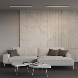 Линейный светильник Technical LL311019