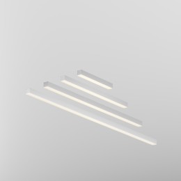 Линейный светильник Technical LL311019