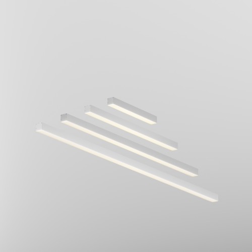Линейный светильник Technical LL311019
