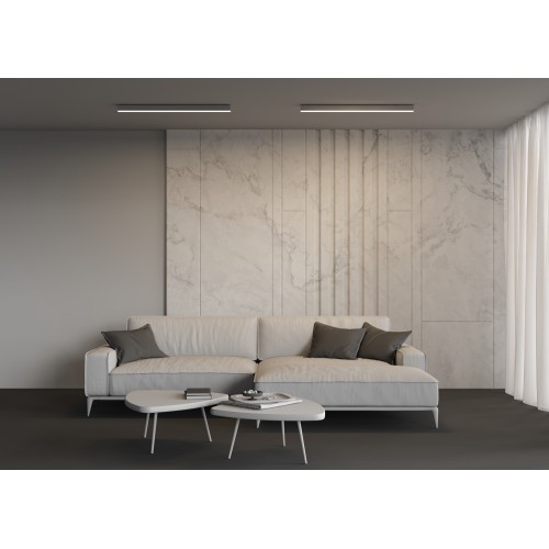 Линейный светильник Technical LL311019