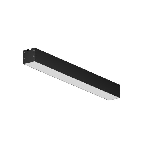 Линейный светильник Technical LL311025