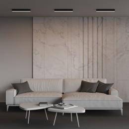 Линейный светильник Technical LL311025