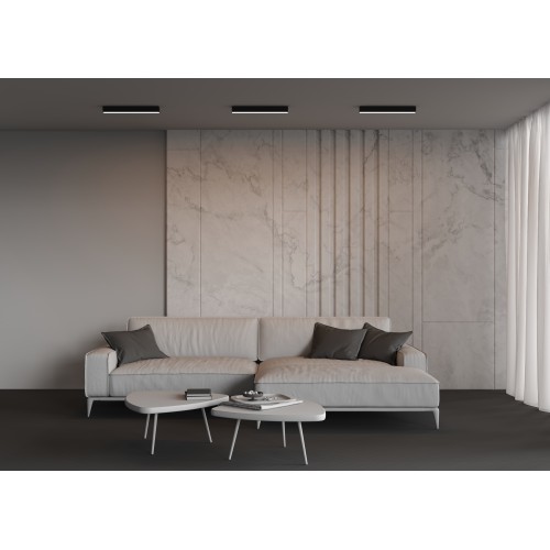 Линейный светильник Technical LL311025