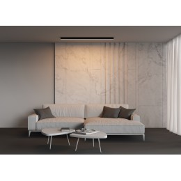 Линейный светильник Technical LL311029