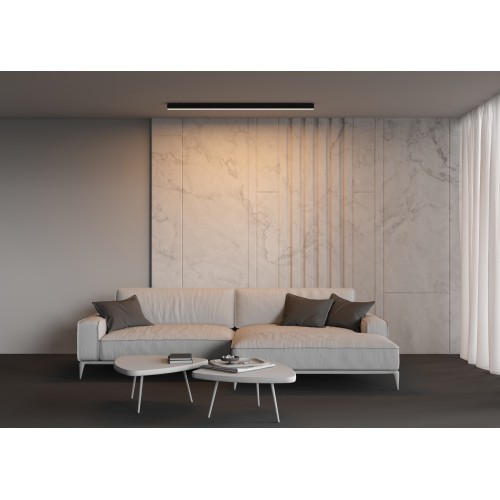 Линейный светильник Technical LL311029