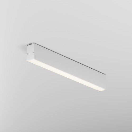 Линейный светильник Technical LL311034