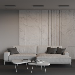 Линейный светильник Technical LL311034