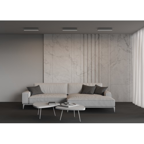 Линейный светильник Technical LL311034