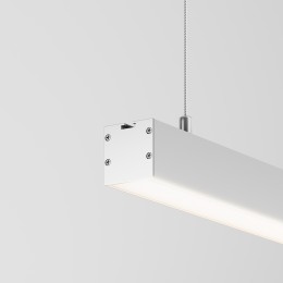 Линейный светильник Technical LL312005