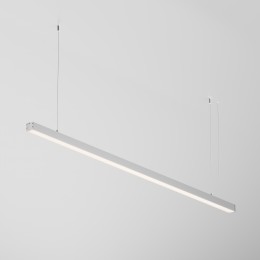 Линейный светильник Technical LL312005