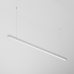 Линейный светильник Technical LL312005