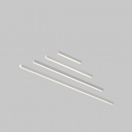 Линейный светильник Technical LL312005