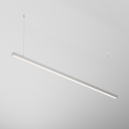 Линейный светильник Technical LL312007