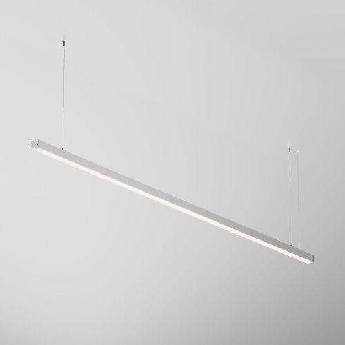 Линейный светильник Technical LL312007