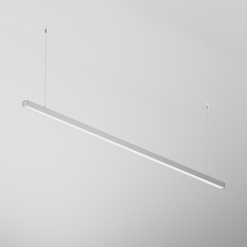 Линейный светильник Technical LL312007