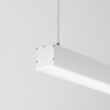 Линейный светильник Technical LL312020