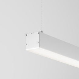 Линейный светильник Technical LL312020