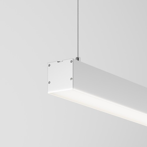 Линейный светильник Technical LL312020