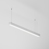 Линейный светильник Technical LL312020