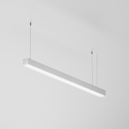 Линейный светильник Technical LL312020