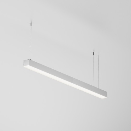 Линейный светильник Technical LL312020