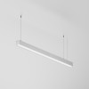 Линейный светильник Technical LL312020