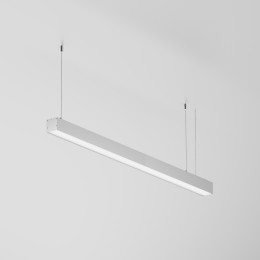 Линейный светильник Technical LL312020