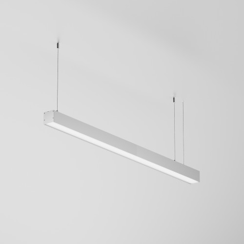 Линейный светильник Technical LL312020