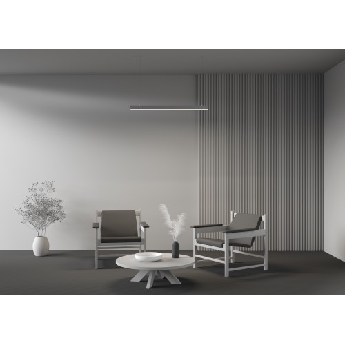 Линейный светильник Technical LL312020