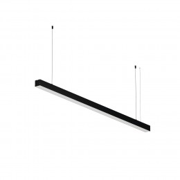 Линейный светильник Technical LL312029