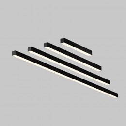 Линейный светильник Technical LL312029