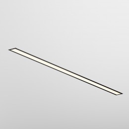 Линейный светильник Technical LL313011