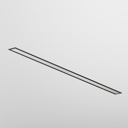 Линейный светильник Technical LL313011