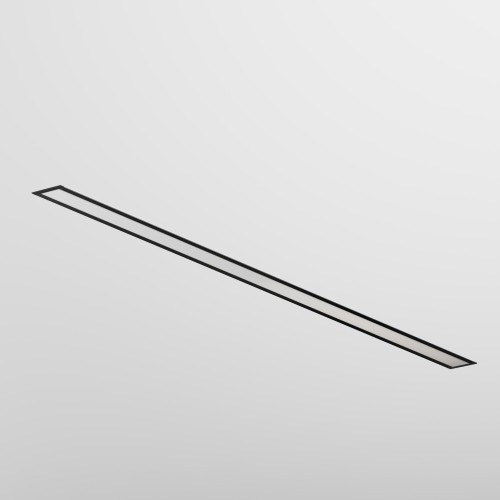 Линейный светильник Technical LL313011