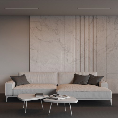 Линейный светильник Technical LL313011