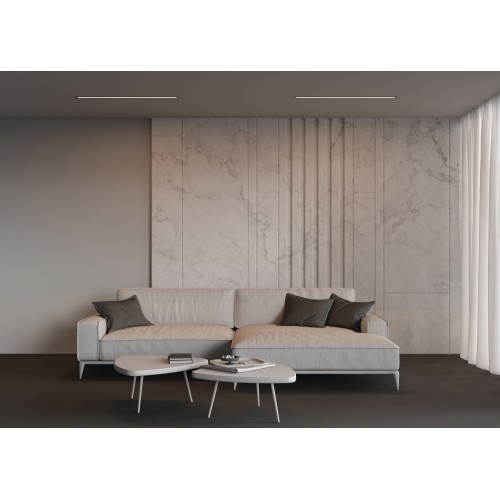 Линейный светильник Technical LL313011