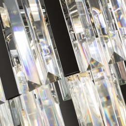 Люстра Freya FR11001PL-08CH