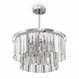 Люстра Freya FR11001PL-08CH