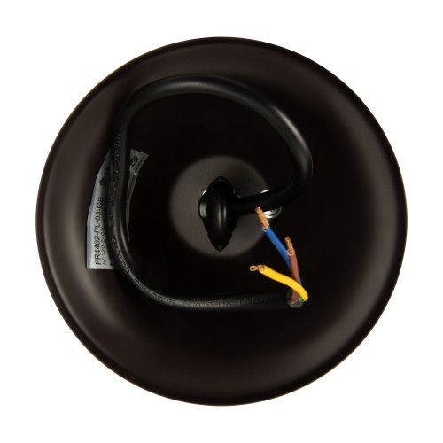 Люстра Freya FR4402-PL-03-GB