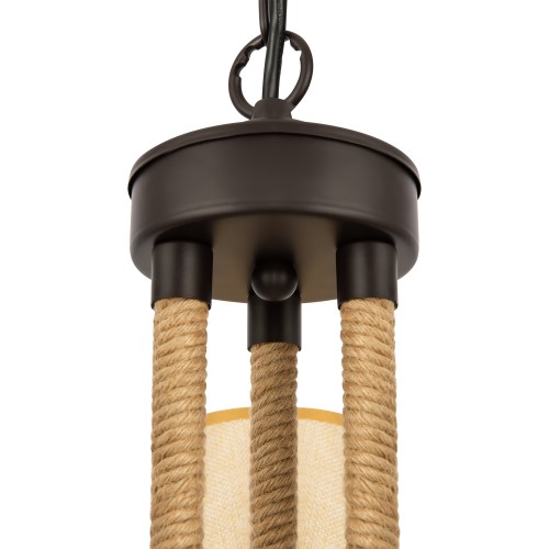 Люстра Freya FR4402-PL-03-GB