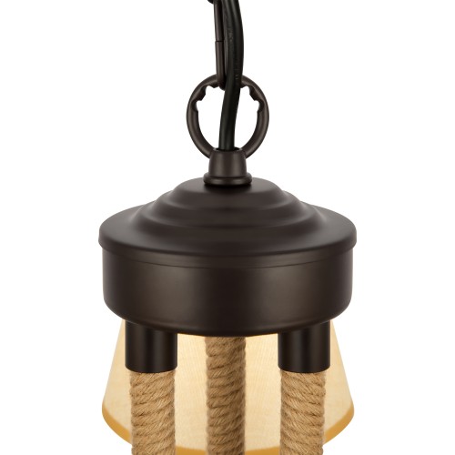 Люстра Freya FR4402-PL-03-GB